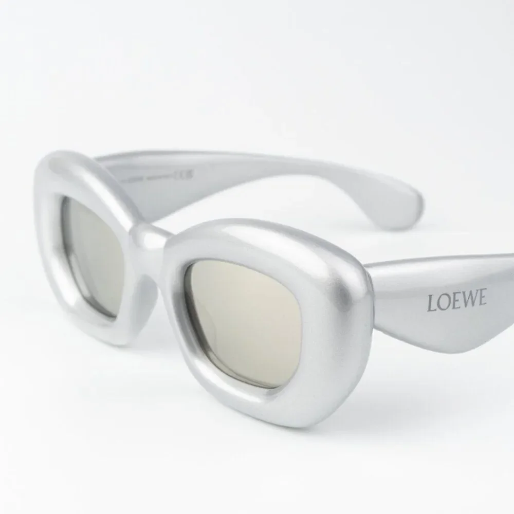 Loewe sunglasses lw40117i